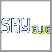 skyglue