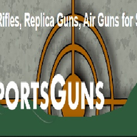 sportsguns
