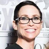 AustinRecruiter