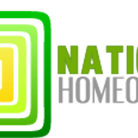 NationalHomeopathic