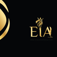 EIAConsultant