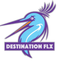 destinationflxx