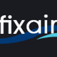 wtfixair