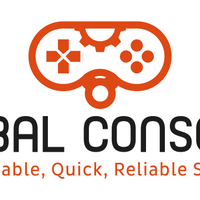 Globalconsoles
