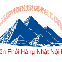 PHANPHOIHANGNHAT