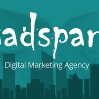 Madspark