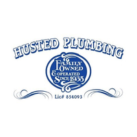 HustedPlumbingOjaiCA