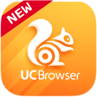 ucminidownload