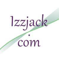 izzjack