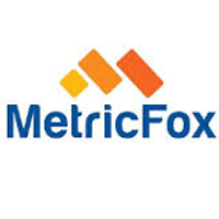 MetricFox