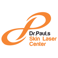 SkinlaserCentre