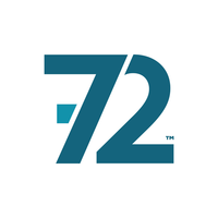foundry72