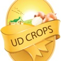 udcrops