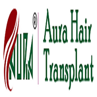 aurahairtransplant