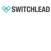swldcalifornia