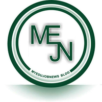 myedujobnews