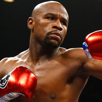 mayweatherboxing