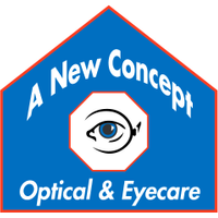 ANewConceptOpt