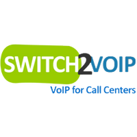 switchvoip