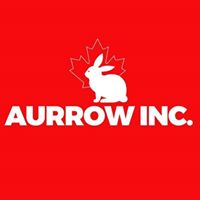 aurrowinc