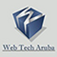 Web-Tech-Aruba