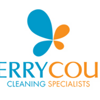 CleaningCompany1