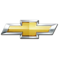 thuychevrolet
