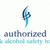 authorizedfoodsafety