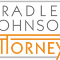 bjattorney
