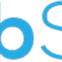 JobsInUSA