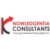 knowledgentia
