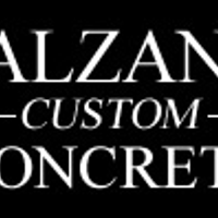 SalzanoCustomConcrete