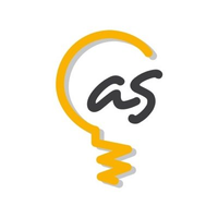 asdeideas