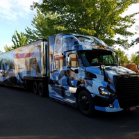 pacifictruck