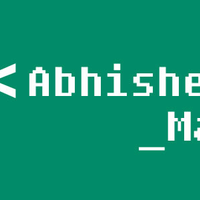 abhishekmalani
