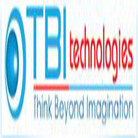 tbitechnologies