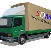 sdmpackersandmovers