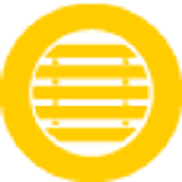 HorusGroup