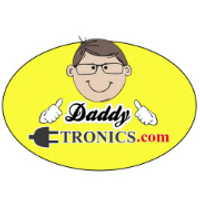Daddytronics