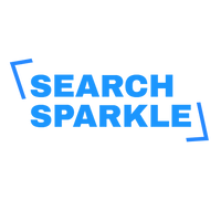 SearchSparkle