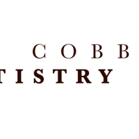 westcobbdentistry