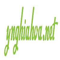 ynghiahoa