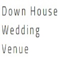 downhouseevents