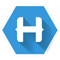 Habilelabs