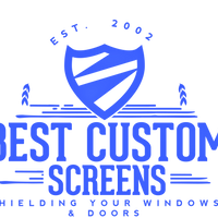 Bestcustomscreens
