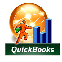 QuickbooksNumber