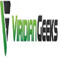 viridiangeeksga