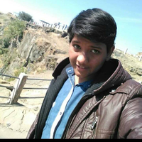 anshul567