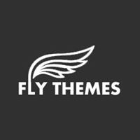FlyThemes