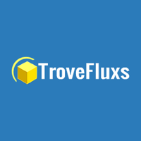 Trovefluxs